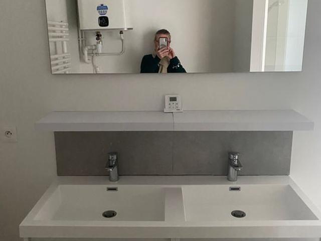 Appartement location à Clermont
