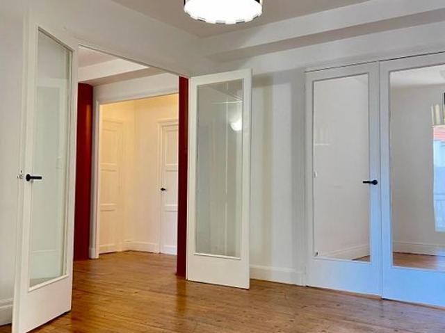 Appartement location à Clermont-Ferrand, Clermont-ferrand