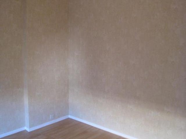 Appartement location à Championnet, Grenoble