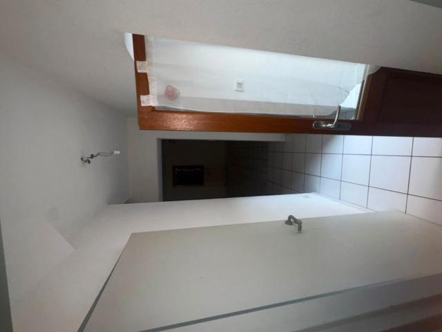 Appartement location à Lanas, Ardèche