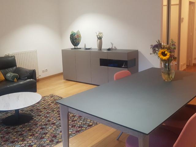 Appartement location à Saint-Brieuc, Bretagne