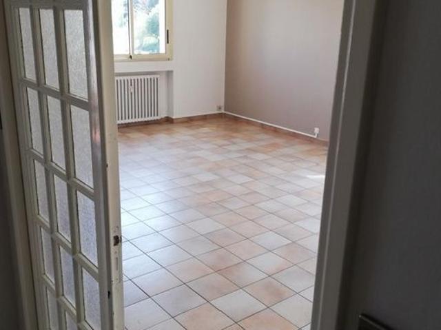 Appartement location à Saint-Étienne, Saint-etienne