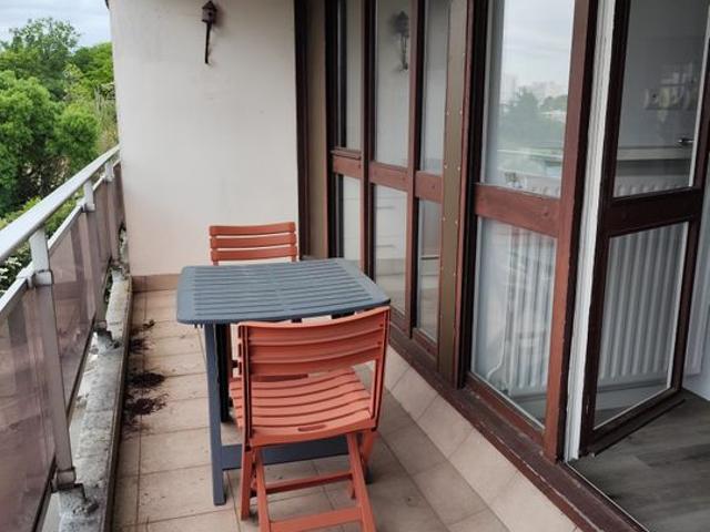 Appartement location à Nantes, Saint-herblain