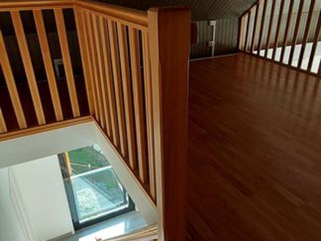 Appartement location à Le Doulac, Saint-Omer