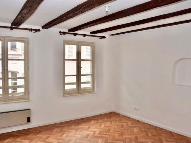Appartement location à Strasbourg, Hoenheim