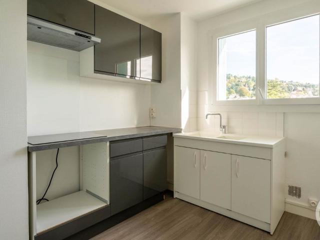 Appartement location à Villefranche-sur-Saône, Rhône