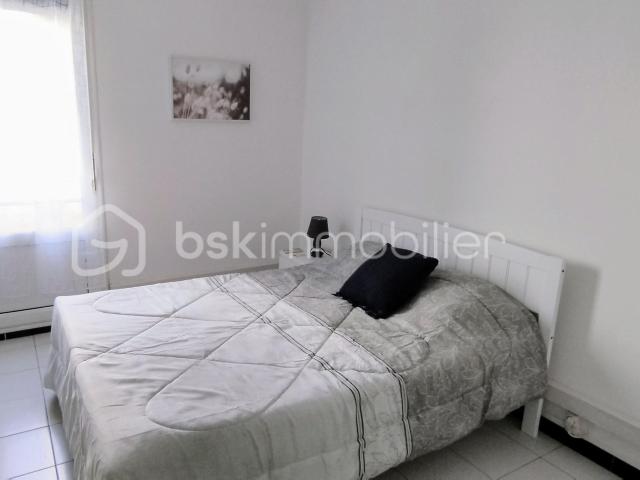 Appartement location à La Réunion