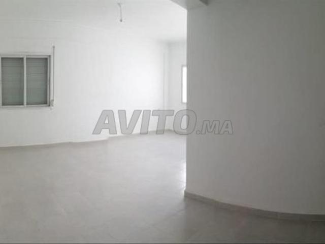 Appartement vente à Fès