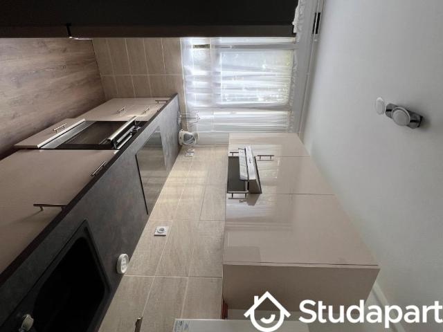 Appartement location à Toulouse