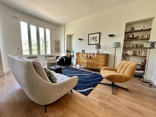 Appartement vente à Boulogne-sur-Mer, Boulogne-sur-mer
