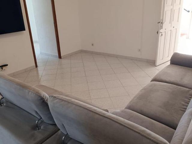 Appartement location à Torre, Aregno