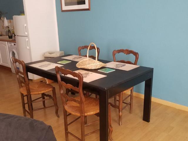 Appartement location à Nîmes, Bagnols-sur-cèze