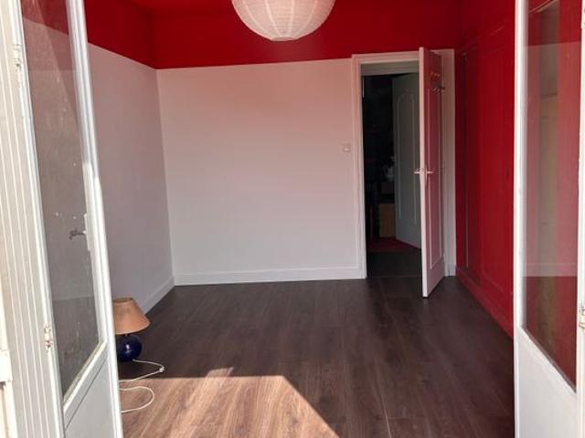Appartement location à Bourges