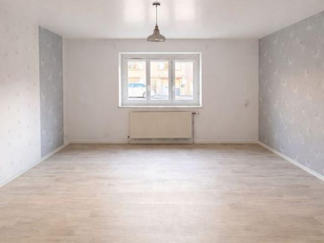 Appartement location à Saint-Dié-des-Vosges, Bruyères