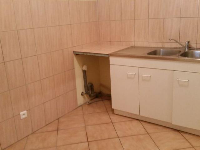 Appartement location à Colmar-Ribeauvillé, Colmar