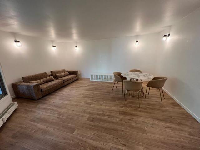 Appartement location à Nanterre, Courbevoie