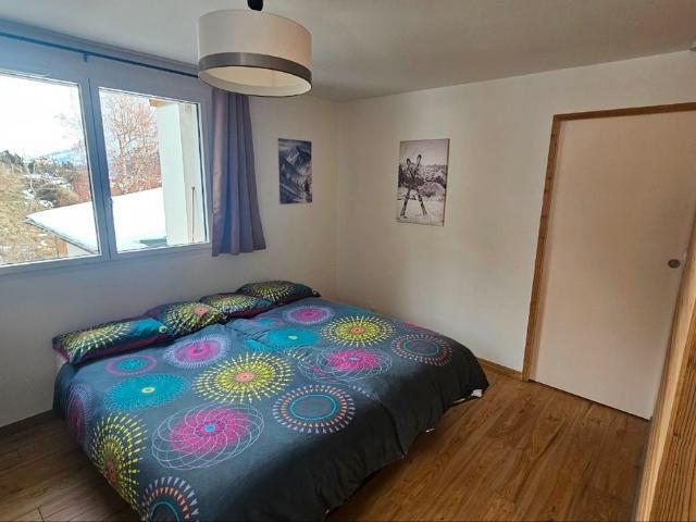 Appartement location à Prades, Font-romeu-odeillo-via