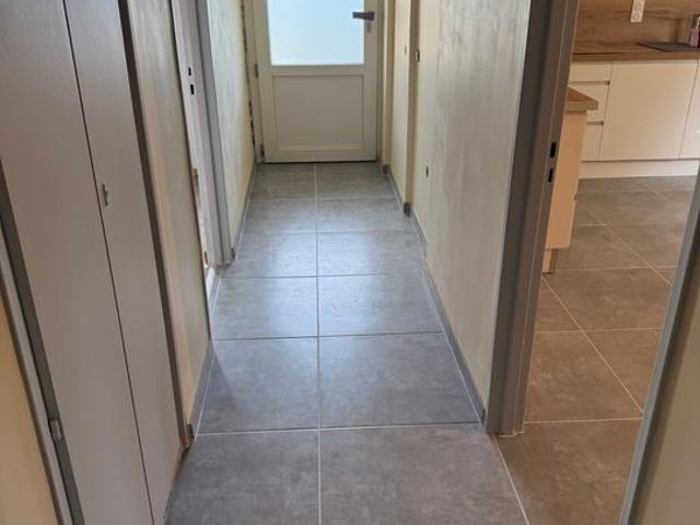 Appartement location à Colmar-Ribeauvillé, Horbourg-wihr