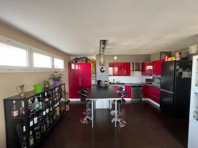 Appartement location à Palaiseau, Juvisy-sur-orge