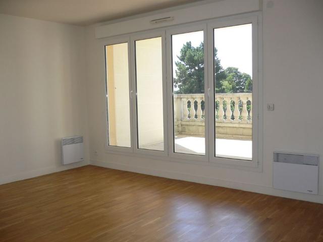 Appartement location à Antony, Le Plessis-robinson
