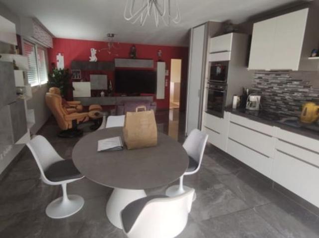 Appartement location à Grasse, Mandelieu-la-napoule