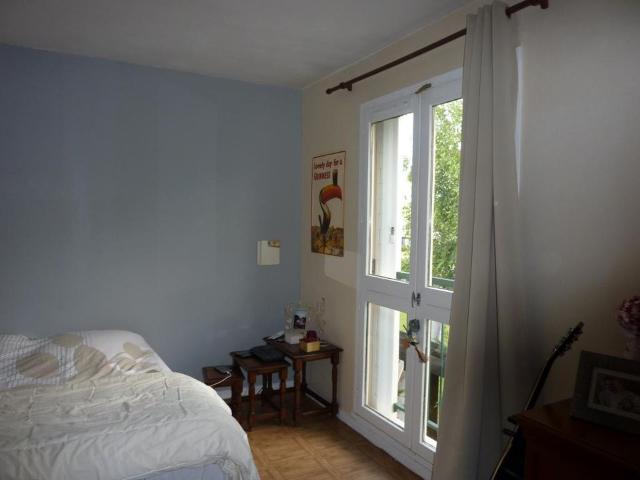 Appartement location à Versailles, Montigny-le-bretonneux