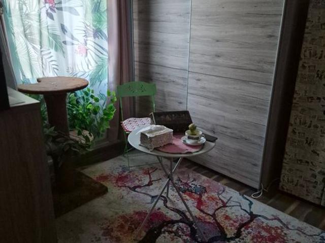 Appartement location à Nérac