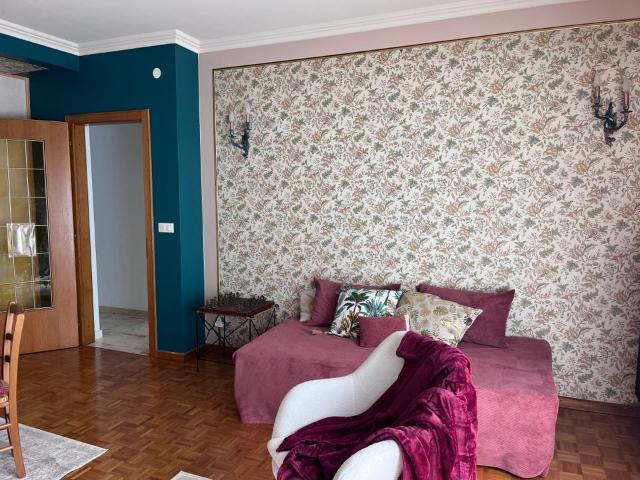 Appartement location à Thann-Guebwiller, Orschwihr