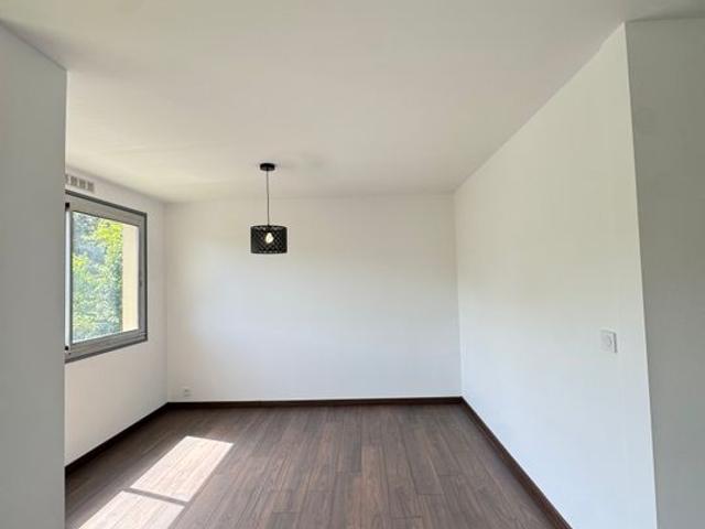 Appartement location à Saint-Germain-en-Laye, Poissy