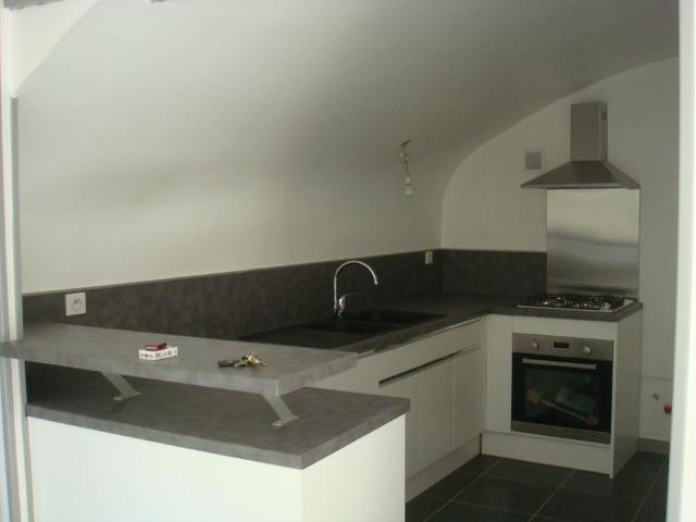 Appartement location à Rouen, Ruan