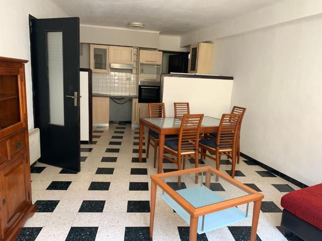 Appartement location à Lodève, Saint-andré-de-sangonis