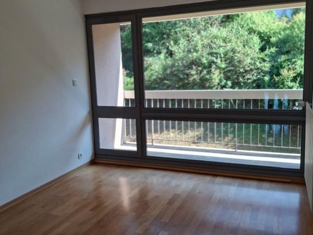 Appartement location à Saint-Brieuc, Bretagne
