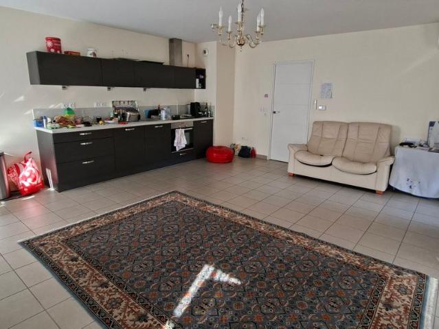 Appartement location à Lyon, Métropole de Lyon