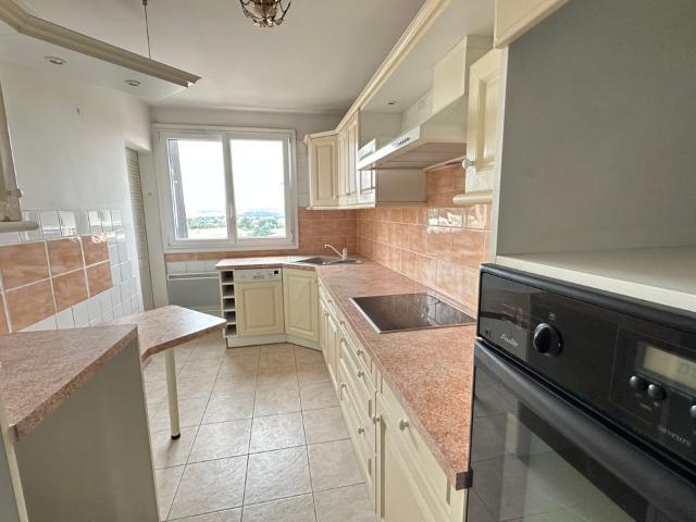 Appartement location à Arrondissement de Toulon, Toulon