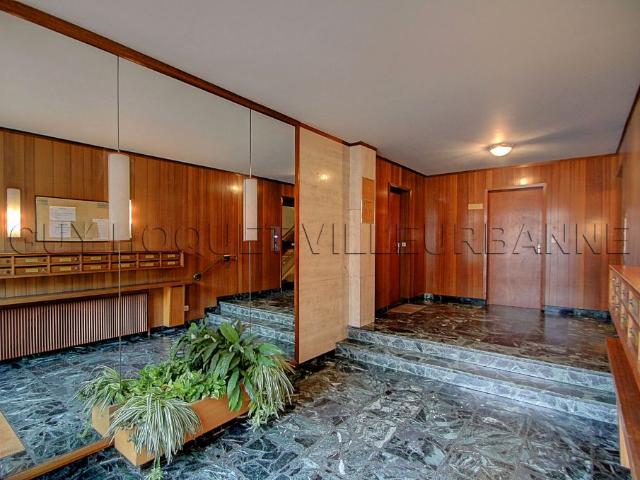 Appartement location à Lyon, Métropole de Lyon