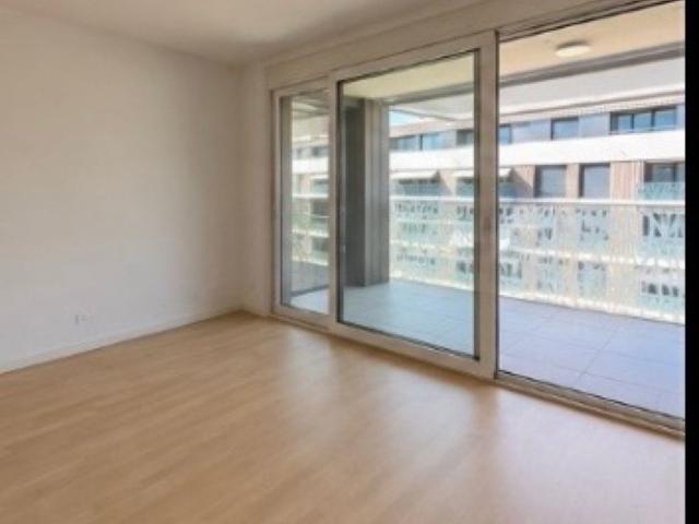 Apartment mieten in Quartier Mouline, Chavannes-près-Renens