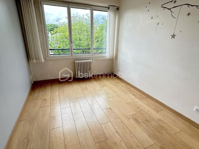 Appartement location à Nogent-sur-Marne, Saint-maur-des-fossés