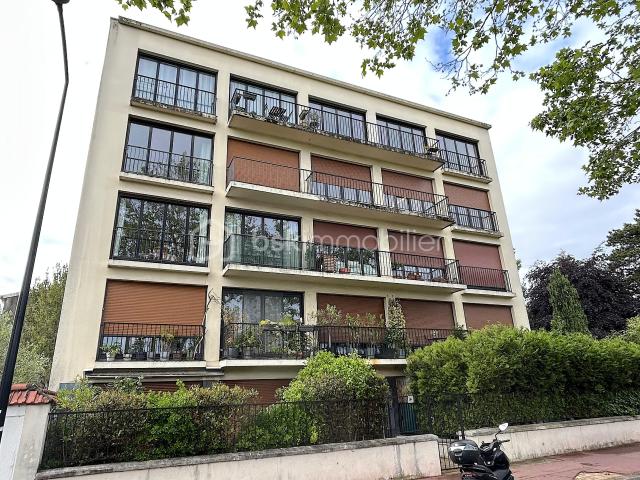 Appartement location à Nogent-sur-Marne, Saint-maur-des-fossés