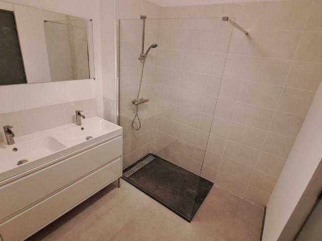 Appartement location à Ganges, Hérault