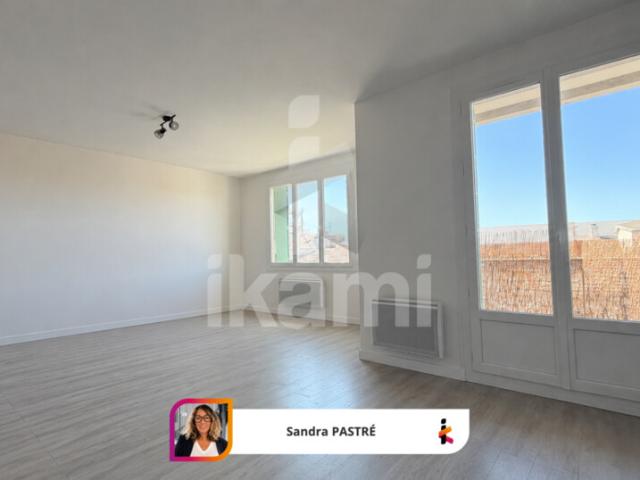 Appartement location à Valence, Romans-sur-isère