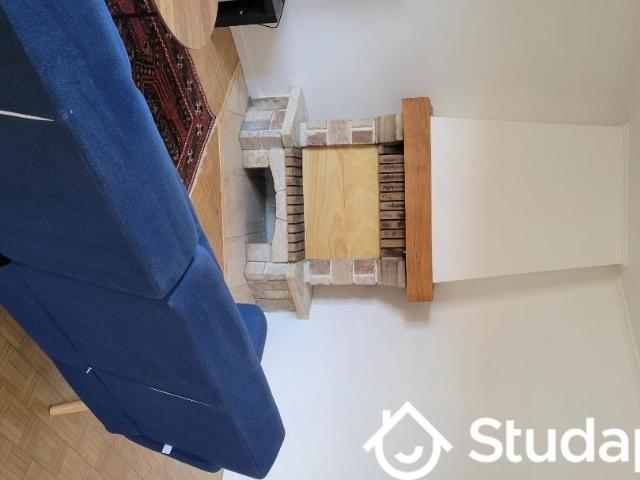 Appartement location à Saint-Denis, Saint-denis