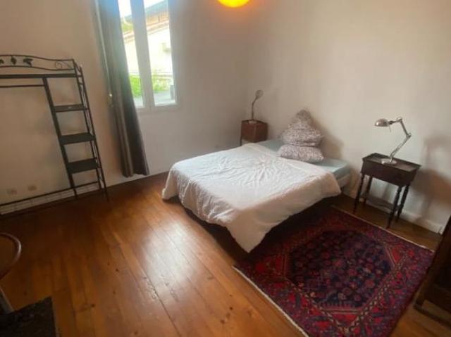 Appartement location à Bayonne, Biarritz