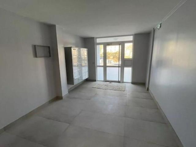 Appartement location à Château-Thierry, Château-thierry