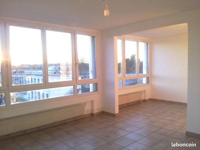 Appartement location à Saint-Germain-en-Laye, Conflans-sainte-honorine