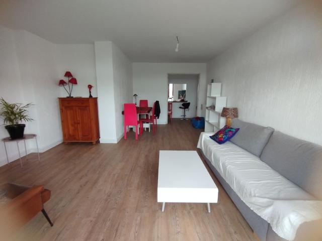 Appartement location à Perpignan