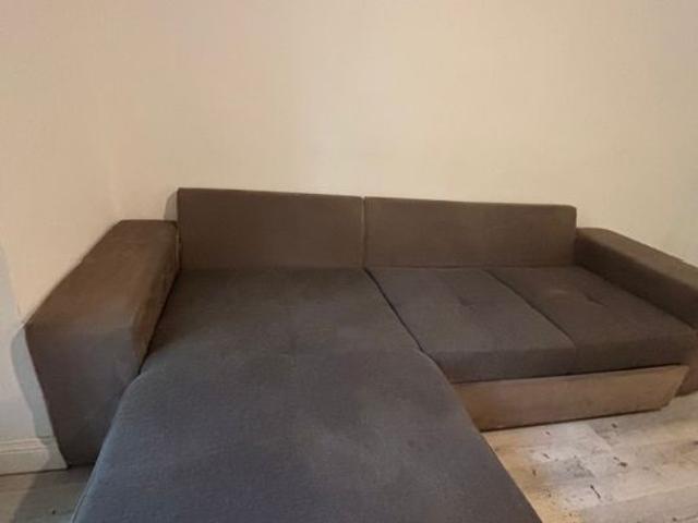 Appartement location à Vienne