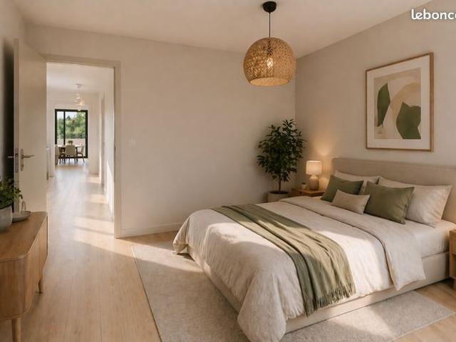 Appartement vente à Aix-en-Provence, Aix-en-provence