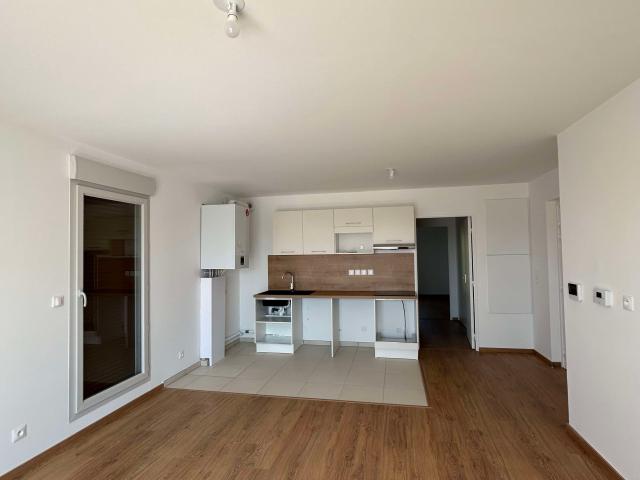 Appartement location à Lyon, Métropole de Lyon