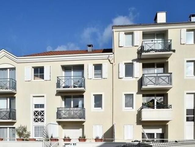 Maison location à Nanterre, Rueil-malmaison