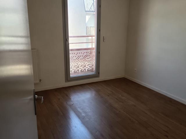 Appartement location à Créteil, Alfortville
